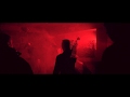 Capture de la vidéo Asylum Pyre - Clip Trailer "One Day (Silence - Part 2 : Day Dreaming)" - (Official Trailer #2)