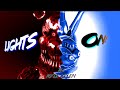 [FNAF SB/4/SFM/SHORT] Lights On! By @KyleAllenMusic