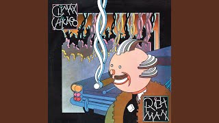 Video thumbnail of "Climax Blues Band - Rich Man"