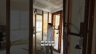 It’s not easy to design Open Concept FloorPlan. #completedhouse #layoutplan #floorplanning