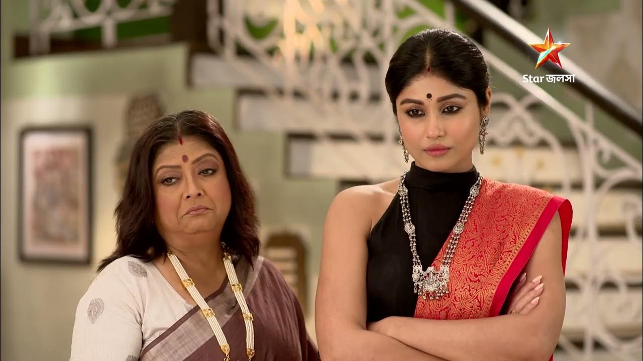 Egizaklar va yigit porno onlayn