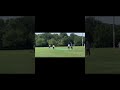 Perfect bowling 🔥🔥..#FalconCricketClub #AustinCricket #CricketinAustin #CentralTexasCricketLeague