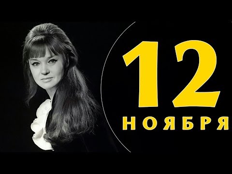 Video: Nikola Kovaļčuka (Ambrazaitis) un Iļja Kovaļčuks: personīgā dzīve