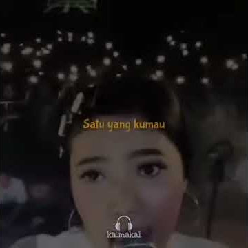 MELAMARMU Story Wa keren:)