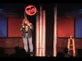 Steve mudflap mcgrewmen and repairs car and house  uproar comedy