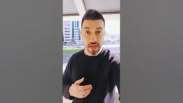يا عم اللى فينا مكفينا حمو بيكا دبي 