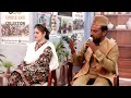 Beautiful Kalam | Chalo Diya Re Nabi Ki Janib | By Mehmood Rasheed