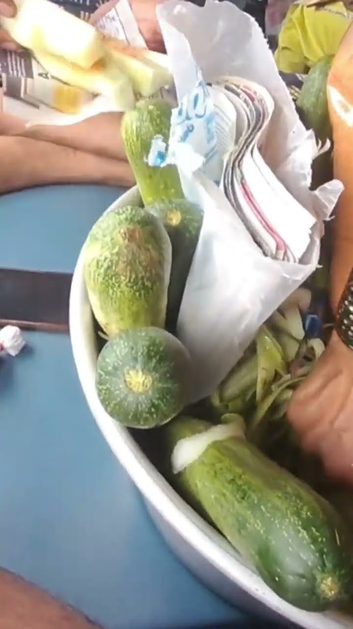 Best Food In Indian Trains YouTube Best Food In Indian Trains YouTube