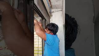 “AC ka Secret Hack 🔥 | Shar Era#viral #shorts #shortvideo