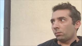 Download Lagu (MGM) - (Lester lmmagine) - (Jpg) - (Rocky 3) - (Survivor Aye Of The Tiger) - MP3