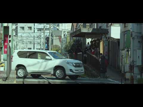 都電荒川線 | eos m