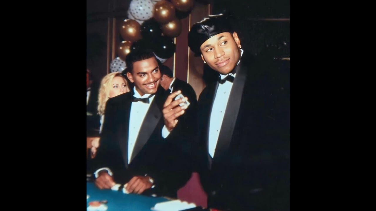 (Free) 313 Mafia + Rich Wanny Type Beat 