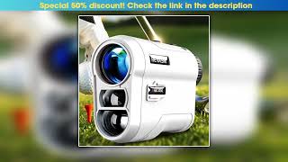 Download Mp3 Unboxing REVASRI Golf Laser Rangefinder 600Yards/1000Yards Slope and Flag Pin Lock Vibration for Go Gudang lagu Download Mp3 Unboxing REVASRI Golf Laser Rangefinder 600Yards/1000Yards Slope and Flag Pin Lock Vibration for Go