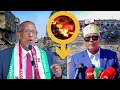 Maxa Sababa Dabka Ka Kaca Suuqyada Somalinad Maxa Sababa Dabka Ka Kaca Suuqyada Somalinad