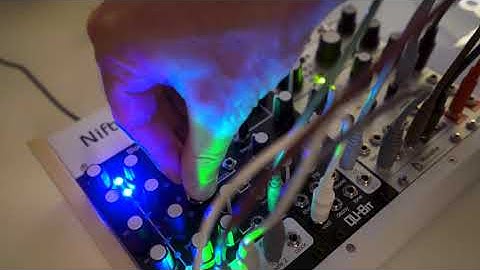 Qu-Bit Bloom sequencing Qu-bit Surface and MI Plaits