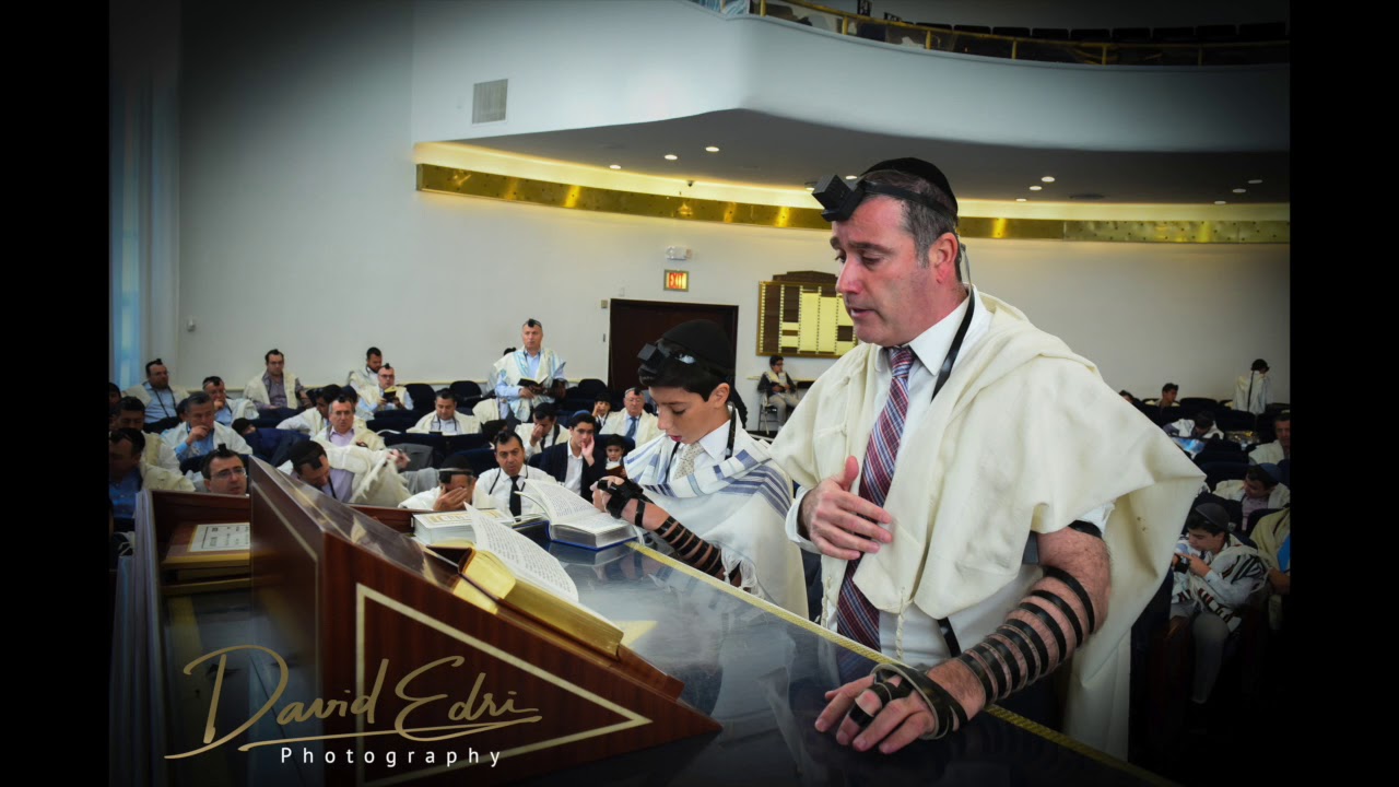 קדישים במקאם שיגא החזן דוד שירו - איומה הסבי / אלי עמל / אין דומה / אשיר לבני תורה / שובי שאי עיניך