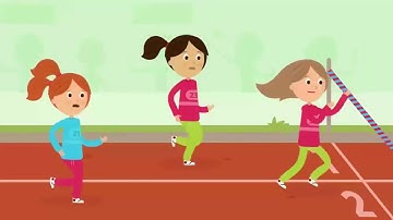 Academy Stars 1 | Unit 4: Grammar