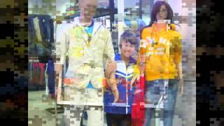 D4 Chúng Em Là Đàn Vịt Zời Bé Thì Ăn Hại Lớn Thì Bay Đi