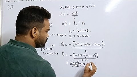 isc physics specimen paper solved 2024, isc class 12 physics specimen paper solution 2024