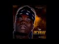 IVI ANIAU Emer Blaq Official Audio IVI ANIAU Emer Blaq Official Audio