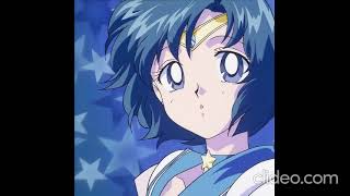 Weezer - Go Away (Sped-Up / Nightcore)