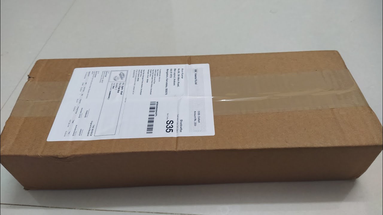 Meesho halu Meesho bathroom organizer wall decorater fashion