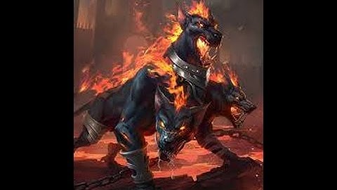 TibiaME  Boss(Buffy,Fluffy,Ruffy) W3 2ppl