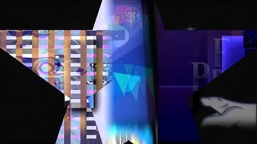 scan vs round 33 (round to scan)