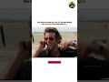 POV When you open the Last PDF the night Before the ICAI Exam & it Has 287 Slides 😂💀 #camemes