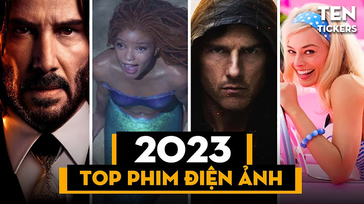 Top 10 phim hanh dong hay nhat hollywood năm 2024