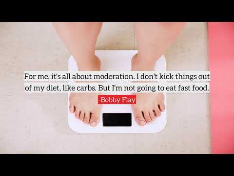 diet-top-quotes,-best-quotes-on-diet-by-famous-people-and-authors-|-part-1