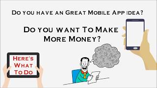 Android, iOS & Cross-Platform Mobile App Development Company | Metizsoft