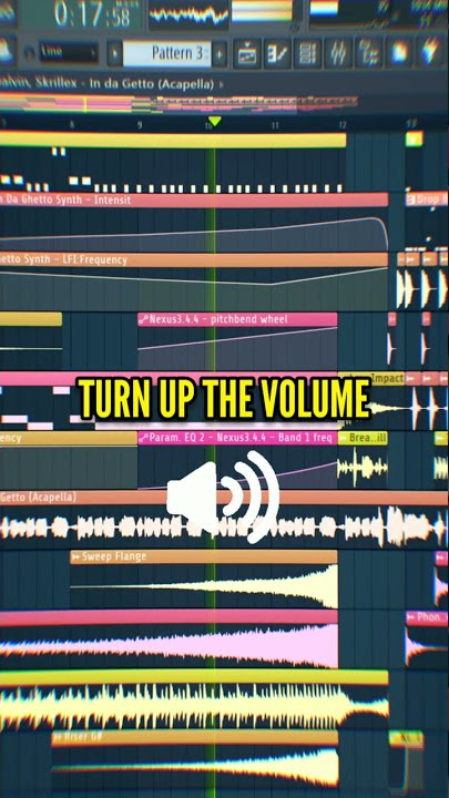 In Da Getto REMIX 💣💣💣 #indagetto #jbalvin #skrillex #remix