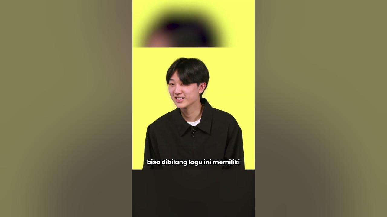 Penyakit blue yung kai gila