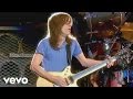 AC/DC - Hell Ain't a Bad Place to Be (from Live At Donington)