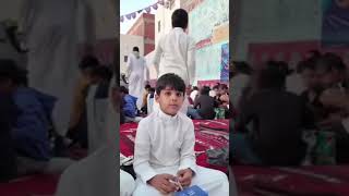 madina munawra me aftari