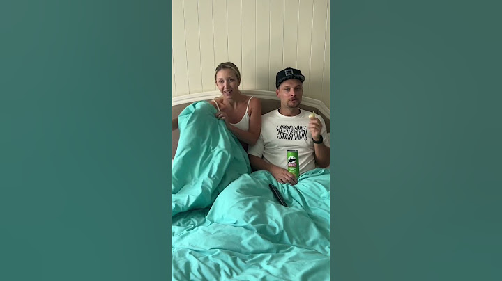 Пранк над женой 🤣🤣 #shorts