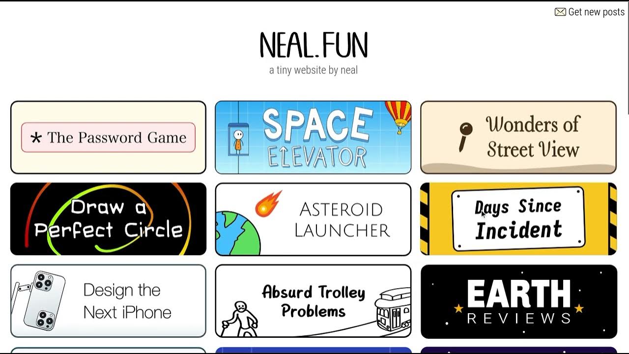 Neal fun Space. Neal fun. Как создать человека в Neal fun.