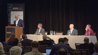 Virtual development: How to optimize your process to reduce risk and increase rewards