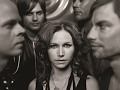 The Cardigans - Litlle Black Cloud Traducida al Español