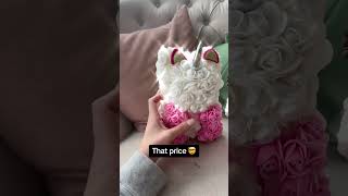 Run Must-Have Valentines Picks