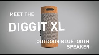 kitsound diggit xl