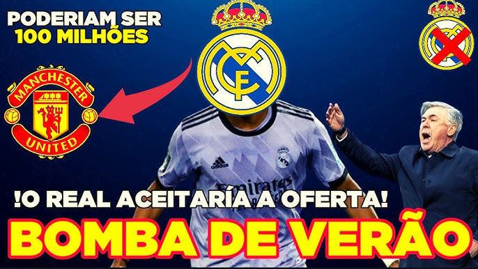 ÚLTIMA HORA 🙀 RMC DIVULGA EXIGÊNCIA DE MBAPPÉ