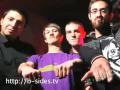 Set Your Goals - interview with B Sides
