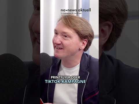 ¡TIRADAS DE 1 MILLON! EL REY DE LA RULETA TOTALLY CHUPET