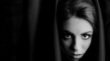 JustB&W TOP10 AlbumOfAward 8 8 2016