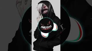 Burak Balkan - Feel Mr Edit By Remix