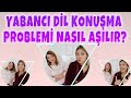 1 Türk 1 Alman | Nasıl Yabancı Dil Konuşulur? | Bölüm 2