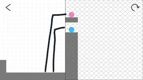 我過了Brain Dots的第183關！ http://braindotsapp.com #BrainDots #BrainDots_s183