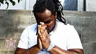 Tee Grizzley - GOD FIRST